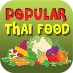 thaifood1