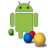 droiDoodle