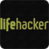 Lifehacker Plus
