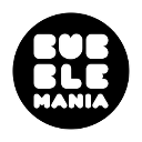 BubbleMania - i want you