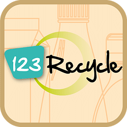 123Recycle