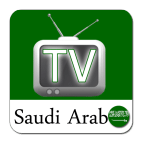 Saudi Arabia Live TV
