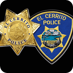 El Cerrito Police Depart...