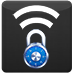 高级wifi锁定汉化版 Advanced Wifi Lock