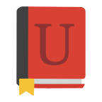 Universal (Google) Dictionary