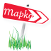 Mapko