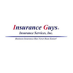 Insurance Guys