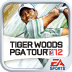 老虎伍兹巡回赛 Tiger Woods PGA Tour 12