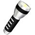 手电筒 Flashlight