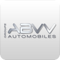 ABVV Automobiles