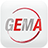 Gema