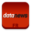 Datanews FR