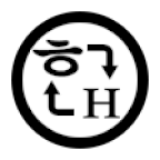 Hangeul Transliteration Tool