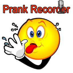 Prank Recorder