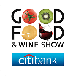 Good Food &amp; Wine Show