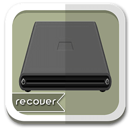 Recover File From SSD Dr...