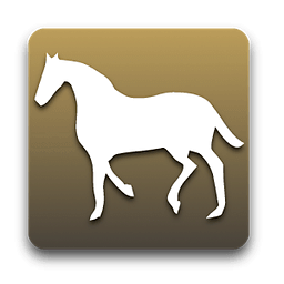 Estimate Horse Weight