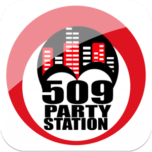 509 Party Station