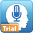 Vocal Memory Trial