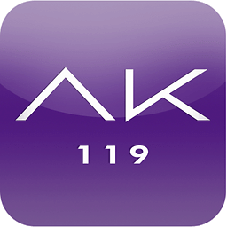 AK119 1.1.1