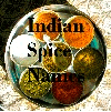 Desi Spices names
