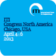 ITI Congress North America