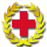 江西红十字会