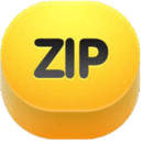 ZIP文件管理
