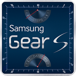 Samsung Gear S Experienc...