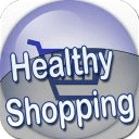 FREE Healthy Shopping Guide