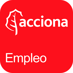 ACCIONA Empleo