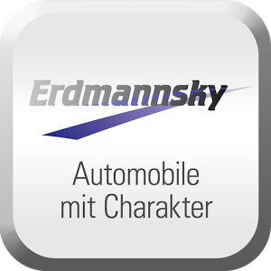 Mein Autohaus Erdmannsky