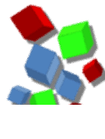 Cube Crash Solver