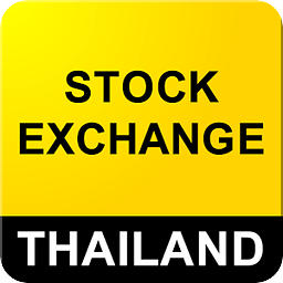 Thailand Stock