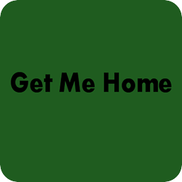Get Me Home (Open Alpha)