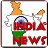 India Newspapers FREE 5
