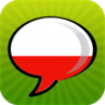 学习波兰短语