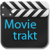 Movie Trakt