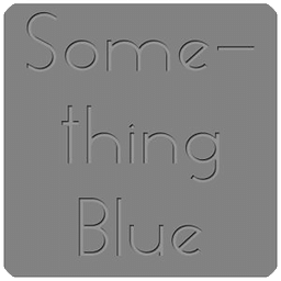 Something Blue UCCW [Weather]