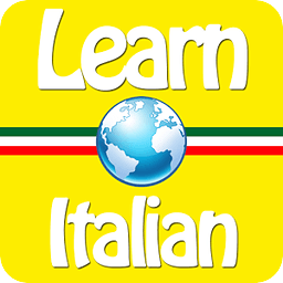 Quick and Easy Italian L...