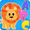ABCs Learning for Kids.