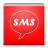 SMS Gratis Indonesia
