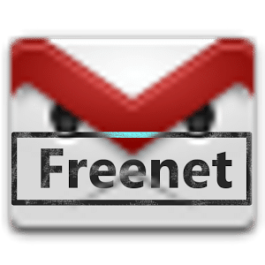 SMSoIP Freenet Plugin