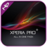 Xperia Pro