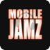 Mobile Jamz