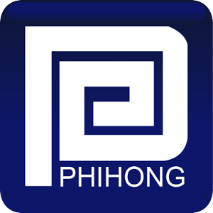 Phihong Introduction