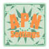 APN Settings Shortcut