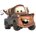 Mater Memory Mission