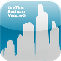 TapThis Business Network