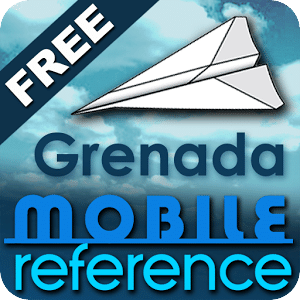 Grenada - FREE Travel Guide